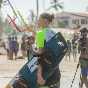 20191119_GKA_Cumbuco_romantsovaphoto_D57A9938