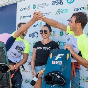 20191119_GKA_Cumbuco_romantsovaphoto_D57A9582