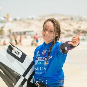 Maureen-Castelle-3G1A0188-romantsovaphoto