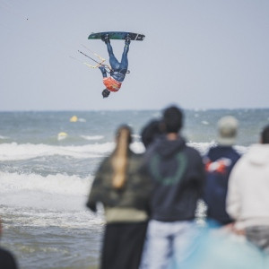 Valentin-Garat-Lukas_K_Stiller-