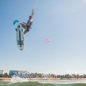 20191112_GKA_PREA_romantsovaphoto_D57A3873