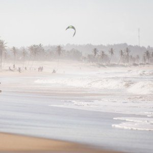 20191122_GKA_Cumbuco_romantsovaphoto_D57A4838