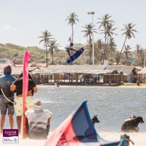 GKA23-Cauipe-F-Claudia-Leon-D57A8957-romantsovaphoto