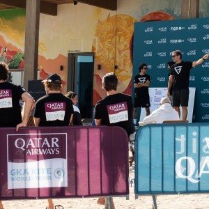 GKA24-Doha-MC100019_SamuCardenas_