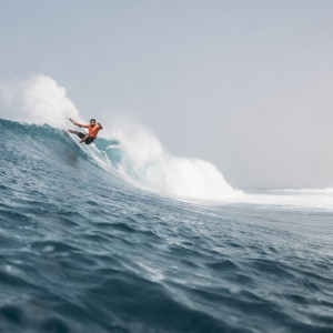 GKA Kite-Surf World Cup Cape Verde 2019