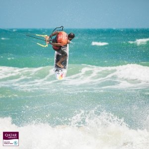 GKA23-Cauipe-strapless-day-3-20231117095600-D57A0158-Airton-Cozzolino-romantsovaphoto