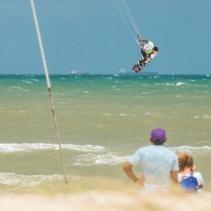 20191120_GKA_Cumbuco_romantsovaphoto_D57A0258