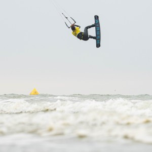 GKA23_Dunkerque_Bruna-KajiyaB0000983_SamuelCardenas