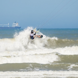 GKA24-Ibiraquera-DAY-4-22131420-IMG_9924-romantsovaphoto