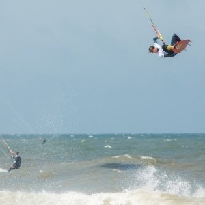 Camille-Delannoy-M63A7951-romantsovaphoto