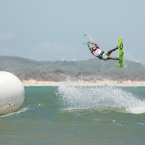 20211111142247-D57A0397-romantsovaphoto