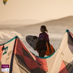 GKA23-Rio-DAY-1-20230731164947-D57A1305-Milla-Ferreira-romantsovaphoto