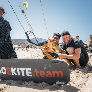 GKA_KWT_Surf_Tarifa_Ydwer_Day_04_1147