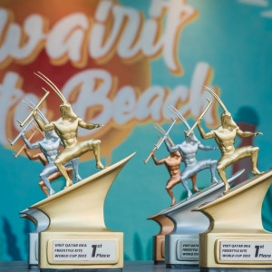 20230204110119-D57A3241-romantsovaphoto