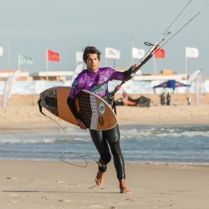 62-126A0226-romantsovaphoto