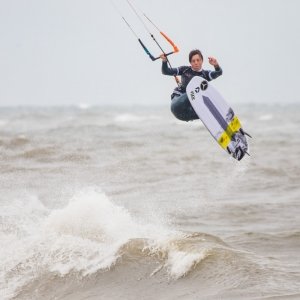 Kiko-Roig-Torres-M63A8666-romantsovaphoto