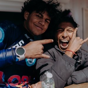 GKA25_LOT_Day1_AndyTroy-08580