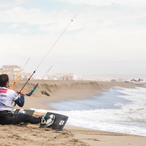 3G1A0755-romantsovaphoto