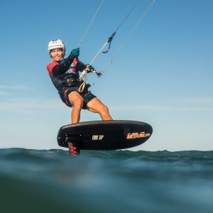 D57A8910-romantsovaphoto