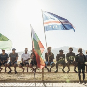 GKA_KWT_Tarifa_Ydwer_Day_01_0779