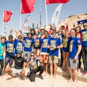 3G1A1888-romantsovaphoto