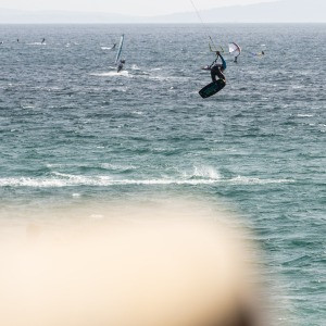 GKA24_TarifaYouth_Nathan-Texier_D1050336_SamuCardenas