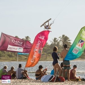 GKA23-Cauipe-F-DAY-3-20231110161852-IMG_1708-Finn-Flugel-romantsovaphoto