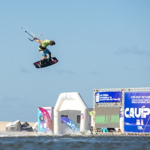 GKA24-Cauipe-DAY-2-14152920-J17A4197-romantsovaphoto