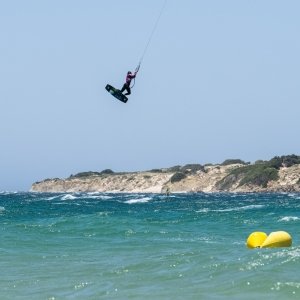 Nathalie-Lambrecht_PG250719-_Samuel_Cardenas