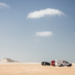 3G1A9803-romantsovaphoto