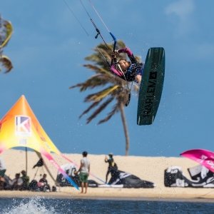 GKA24-Cauipe-DAY-2-14094038-IMG_9996-2-romantsovaphoto