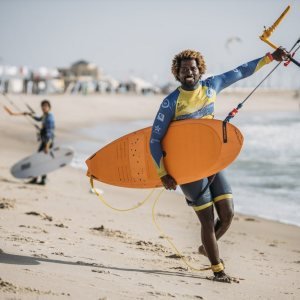 20191011_GKA_DAKHLA_YDWER_0768