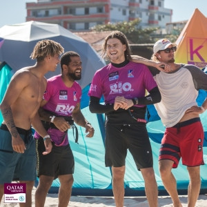 GKA23-Rio-DAY-3-20230802141055-D57A2317-Airton-Cozzolino-Hendrick-Lopes-Matt-Maxwell-Nicola-Abadjiev-romantsovaphoto