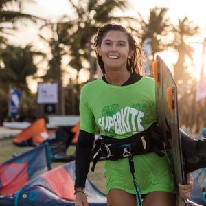 D57A6727-romantsovaphoto