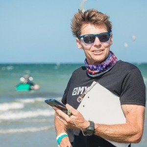 20191116_GKA_PREA_romantsovaphoto_D57A2426