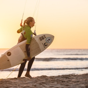 72-126A0747-romantsovaphoto