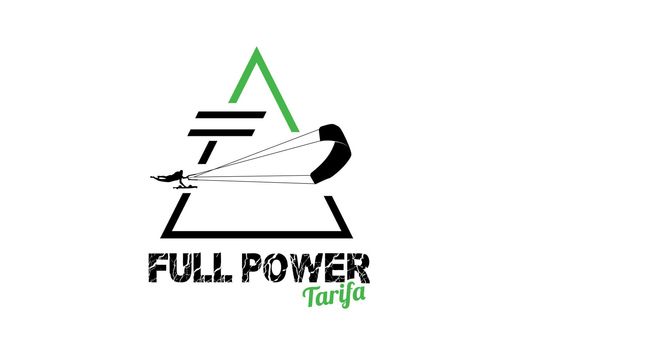 Full Power Kitefest Tarifa 2022 Set for a Start on Wednesday