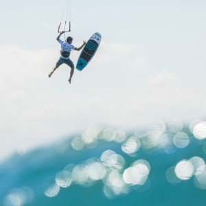 20191115_GKA_PREA_romantsovaphoto_D57A0977