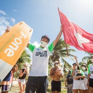 D57A2449-Maxime-Chabloz-romantsovaphoto