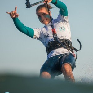 20191114_GKA_PREA_romantsovaphoto_D57A9697