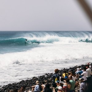 GKA Kite-Surf World Cup Cape Verde 2019