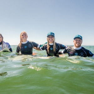 Frances-Kelly-Irina-Jenni-Luke-Millard-Peri-Roberts-3G1A0914-romantsovaphoto