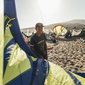 GKA_KWT_Tarifa_Ydwer_Day_01_0873