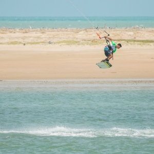 D57A8184-romantsovaphoto-Joao-Lucas