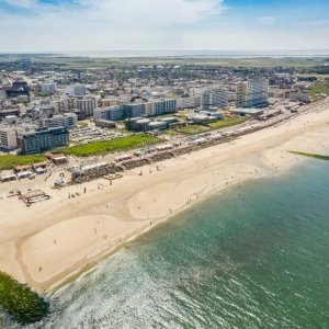 DJI_0107-romantsovaphoto