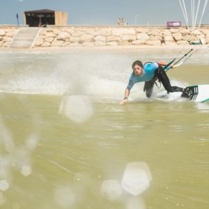 Reece-Myerscough-IMG_7283-romantsovaphoto