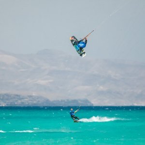 Christian-Tio-3G1A9521-romantsovaphoto