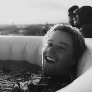 GKA25_LOT_Day1_AndyTroy-04473