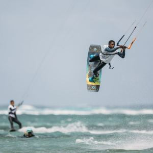 20190908_GKA_MAURITIUS_YDWER_0516