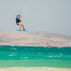 Pippa-van-Iersel-3G1A1148-romantsovaphoto